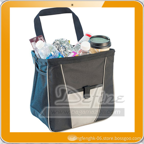 Car Trash Bag Keep Car Litter Out of Site